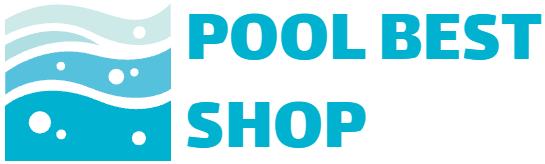 bestcardtoys.com