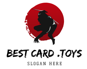 bestcardtoys.com